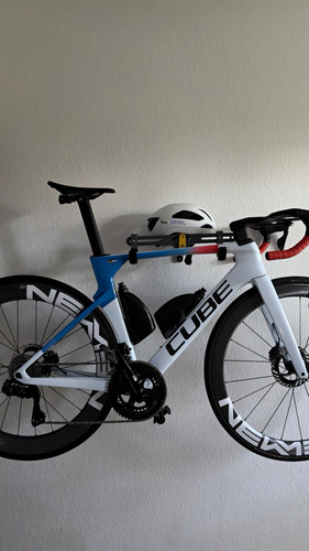 Cube rennrad litening c68x - cube,