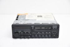 Blaupunkt heidelberg sqr47 - blaupunkt,