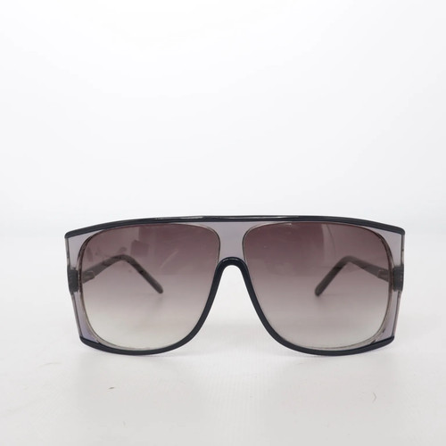 Marni sonnenbrille - marni, h&m,