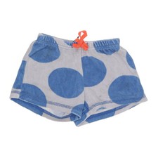 Mini Boden, Freizeitshorts, Größe: 98, Blau/Weiß/Mehrfarbig -e8o
