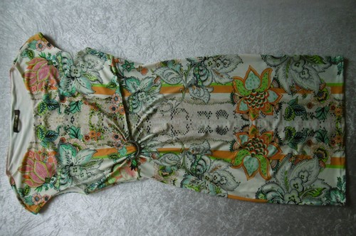 Exclusives kleid roberto - exclusives,