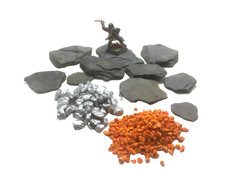 Konvolut bits tabletop - konvolut,