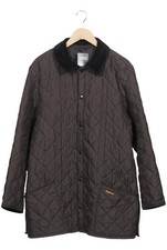 Barbour Mantel Herren Winter