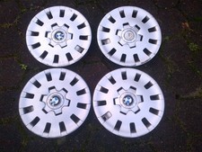 4 BMW e32 e34 e36 e46