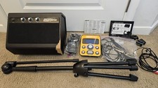 Singtrix SGTX1 Karaoke System