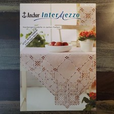 Zarte Farben, Intermezzo