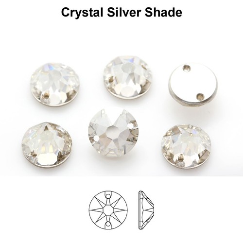Swarovski kristalle 3288 - kristalle,
