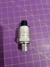 Wika O-10 T 57468323 Drucksensor _0,06_5