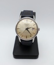 Dugena super automatik vintage - dugena,