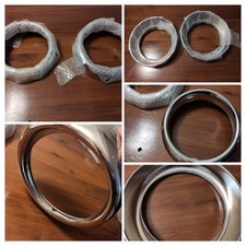 Trabant 600/601  IFA