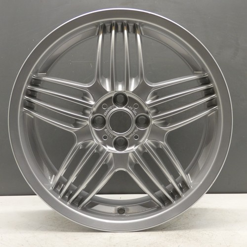 Mini alpina dynamic d02 - alpina,