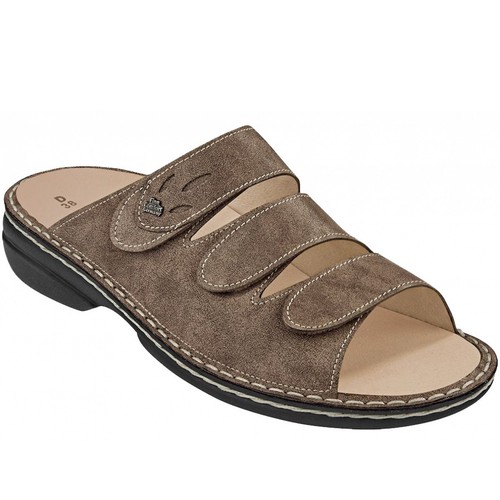 Finn comfort damen pantolette - finn,