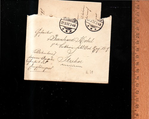 Kellinghusen - (b75617a31),