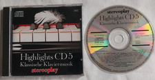 Stereoplay highlights 5 - stereoplay,