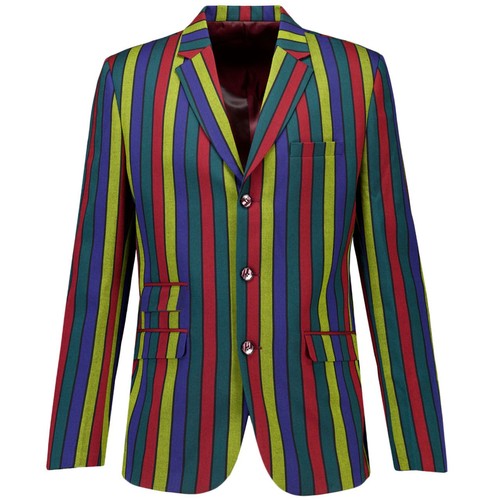 Madcap herren hendrix - madcap,