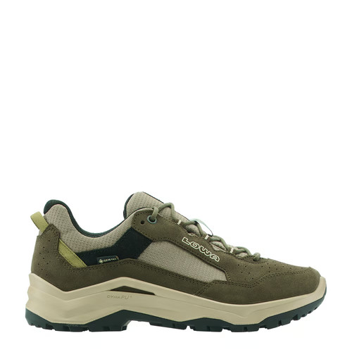 Lowa ventierra gtx - , lo
