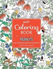 Charles schu posh adult - charles,