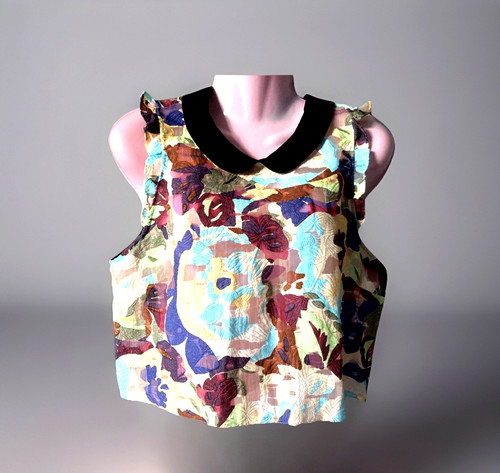 Damen zara multi mix - zara,