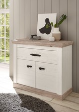 Kommode Florenz 107cm