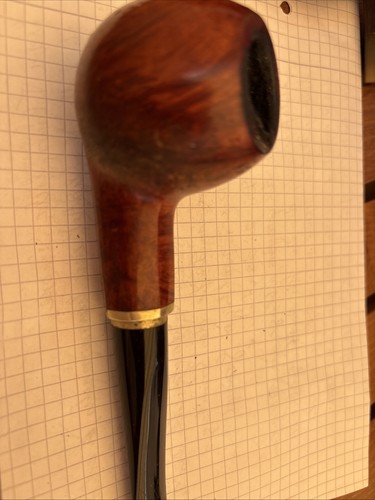 Vauen gebrauchte pfeife - vauen,