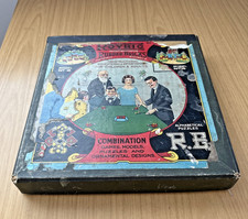 Zh13 rare roybic rubber - zh13:,