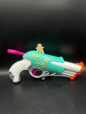 Hasbro Nerf Rebelle Charmed