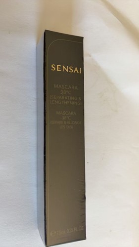 Kanebo sensai colours mascara - kanebo,