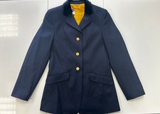 Waldhausen ELT Damen