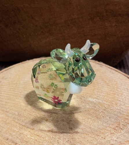 Original swarovski lovlots - original,
