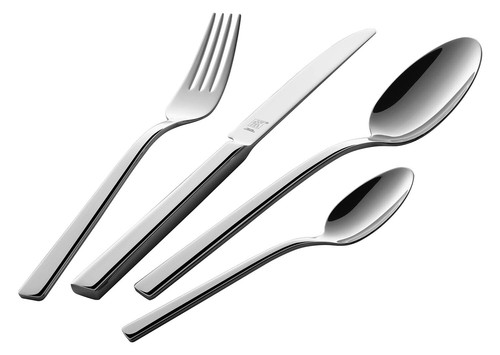 Zwilling king besteck - king, besteck-set