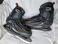 Schlittschuhe ,Eislaufen, Gr.44