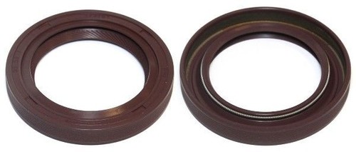 Elring 757 292 - elring, 757.292