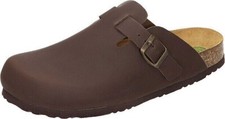 Clogs Dr. Brinkmann mocca
