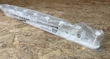 Gürtelhalter hakenleiste ikea - gürtelhalter,