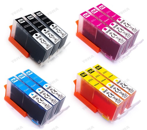 Patronen multipack für - multipack, 364xl