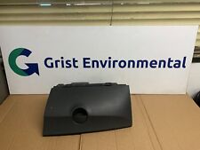 FIAT 500 ARMATURENBRETT