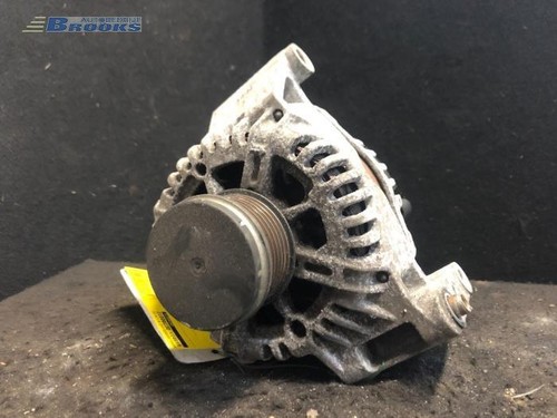 Lichtmaschine fiat punto evo - lichtmaschine,