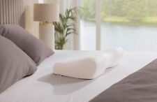 TEMPUR® ErgoPlus ergonomisches Visco-Schaum Schlafkissen