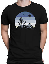 Retro Mountainbike | Herren