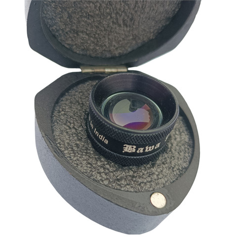 Beste angebote optometrie - angebote, &