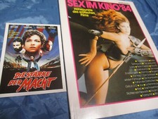 Cinema Sonderband 9  ( ... im