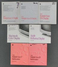 Konvolut User- und Service