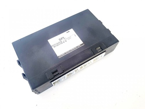 88281aj830 x1t23278h1s general - 88281aj830,