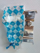 Oldtimer MB W123 Coupé