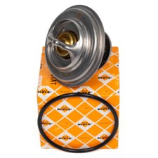 NRF 725071 EASY FIT Thermostat