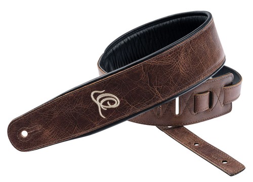 Ortega oscl guitar genuine - ortega,