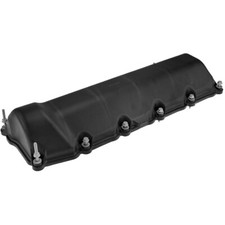 NTY Ventildeckel für Jeep