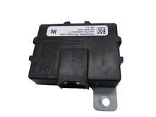 Steuergerät Reifendruck Reifendruckkontrolle passt für HYUNDAI  SANTA FE II (CM)