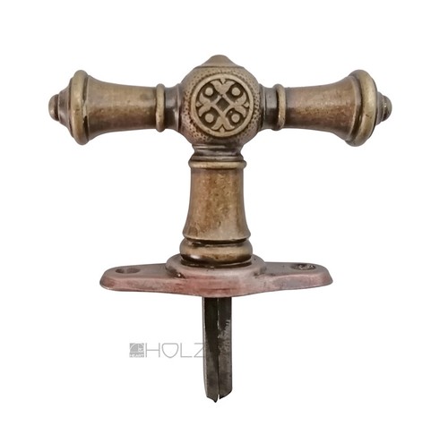 Dresdner blume fensterolive - dresdner,