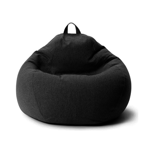 Sitzsack relaxsessel - sitzsack,